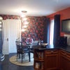 Photo 4: Kitchen/Breakfast Room