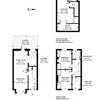 Photo 5: Floor plan