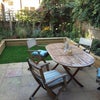 Photo 2: Garden
