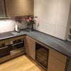 Photo 3: Kitchen