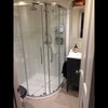 Photo 4: Ensuite bathroom 