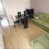 Photo 4: Living Room