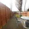 Photo 6: Garden