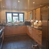 Photo 4: kitchen