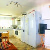 Photo 4: The Kitchen / Diner