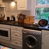 Photo 2: kitchen
