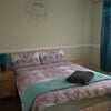 Photo 2: back upstairs bedroom