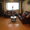 Photo 5: main lounge