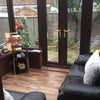 Photo 6: conservatory