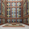 Photo 2: Building Exterior 
