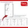 Photo 3: Bedroom Floor Plan