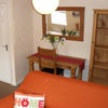 Photo 3: Study/Dining Area