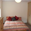 Photo 5: Sleeping Area