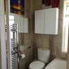 Photo 9: Bathroom