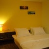 Photo 2: room
