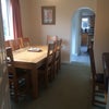Photo 6: Shared dining room