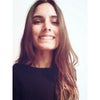 Anna\'s picture