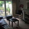 Photo 2: Lounge