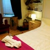Photo 2: Room 2
