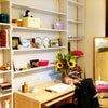 Photo 3: Room 2