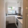 Photo 4: The fully equipped kitchen