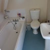 Photo 3: BATHROOM