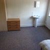 Photo 5: large doube room 4