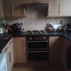 Photo 3: Shared Kitchen