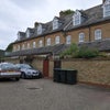 Photo 5: Rear of property Parking