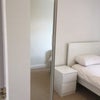 Photo 2: Room 2 - Single Room - Pic 1