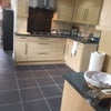 Photo 3: Kitchen - Pic 1