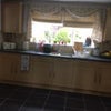 Photo 4: Kitchen - Pic 2