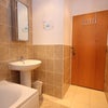 Photo 6: Bathroom with Bath & Shower