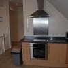 Photo 2: Huge Fully Fitted Kitchen
