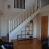 Photo 3: Large Lounge