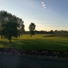 Photo 1: Front park