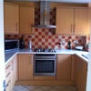 Photo 2: Kitchen