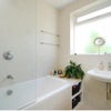 Photo 2: Bathroom