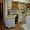 Photo 2: Kitchen
