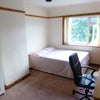 Photo 5: Spacious bedroom