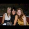 Photo 2: I'm the one on the left with blonde hair