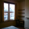 Photo 9: 1st floor double room