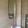 Photo 4: Downstairs toilet