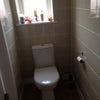 Photo 5: Downstairs toilet
