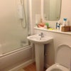 Photo 6: Bathroom 