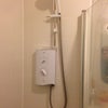 Photo 7: Bathroom