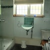 Photo 2: Ensuite shower room/laundry