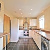 Photo 3: KITCHEN