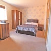 Photo 5: ROOM 2