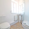 Photo 9: ROOM 5 ENSUITE 